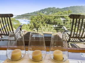 A Wye's Choice Wye River